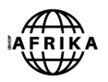 IShop Afrika Coupons