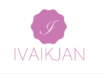 Ivaikjan Coupons