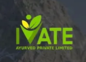 Ivate Ayurved Coupons