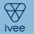 Ivee Coupons