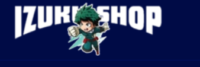 Izuku Shop Coupons