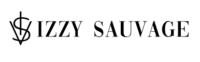 Izzy Sauvage Coupons