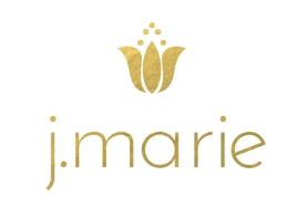 J. Marie Collections Coupons