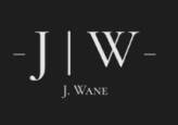 J. Wane Clothing Coupons