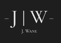 40% Off J. Wane Clothing Coupons & Promo Codes 2024