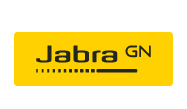 40% Off Jabra Enhance Coupons & Promo Codes 2024