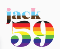 jack59-coupons