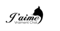 Jaime Vraiment Chat Coupons