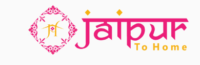 Jaipur to home Coupons
