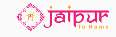jaipur-to-home-coupons