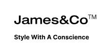 James&Co Coupons