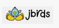 Jbrds Coupons