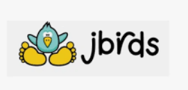 Jbrds Coupons