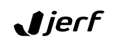 Jerf Sport UK Coupons