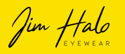 30% Off Jim Halo Eyewear Coupons & Promo Codes 2024