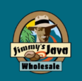 Jimmy's Java Wholesale Coupons