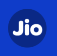 Jio Coupons