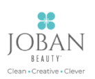 Joban Beauty Coupons