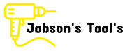 30% Off Jobsons Tools Coupons & Promo Codes 2024