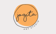 Jogita Art Studio Coupons