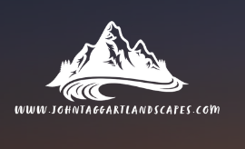 John Taggart Landscapes Coupons