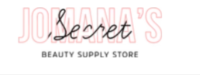 Jomanas Secret Coupons