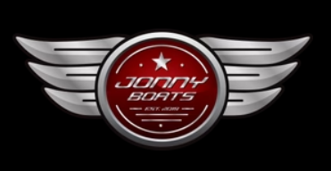 jonny-boats-coupons