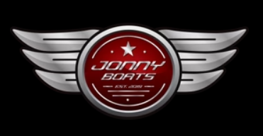 Jonny Boats Coupons