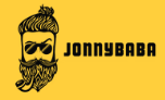Jonnybaba Lifestyle Coupons