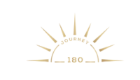 Journey 180 Planner Coupons