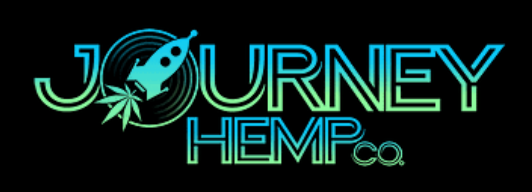 journey-hemp-coupons