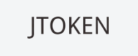 JTOKEN Coupons