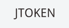 jtoken-coupons