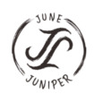 June And Juniper Australia Coupons