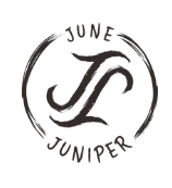 june-and-juniper-australia-coupons