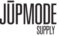 Jupmode Supply Coupons