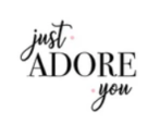 Just Adore You Coupons