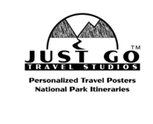 Just Go Travel Studios Coupons