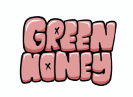 Just Green Honey Coupons