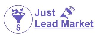 45% Off Just Lead Market Coupons & Promo Codes 2024