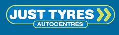 just-tyres-coupons