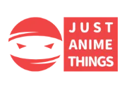 justanimethings-coupons