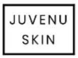 JUVENUSKIN Coupons