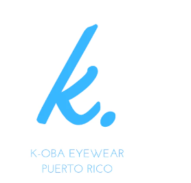 K OBA Eyewear Coupons