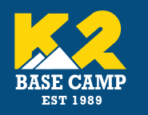 K2 Base Camp Coupons