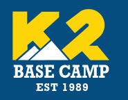 k2-base-camp-coupons