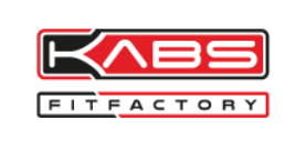 Kabs Fit Factory Coupons
