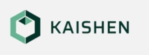 kaishen-rykdom-coupons