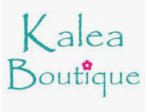 40% Off Kalea Boutique Coupons & Promo Codes 2024