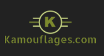 kamouflages-coupons